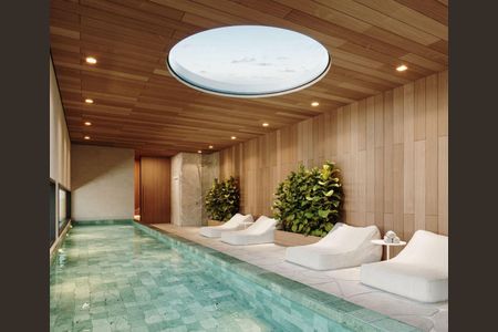 5_photo/94dce6992f.aafc750051720c32-ATLAS-163d4ecf-8fb6-47e5-a2a7-d35a6d27da88.jpg de apartamento à venda com 2 quartos, 106m² em Ahú, Curitiba