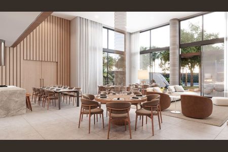 6_photo/94dce6992f.aafc750051720c32-ATLAS-2c40416b-9ab9-4ae1-9cab-6f3a1889dc5f.jpg de apartamento à venda com 2 quartos, 106m² em Ahú, Curitiba