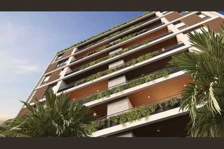 5_photo/94dce6992f.b7a28b76476596d7-ATLAS-2673f32c-0d7a-44df-b4db-0fedc708a440.jpg de apartamento à venda com 2 quartos, 106m² em Ahú, Curitiba