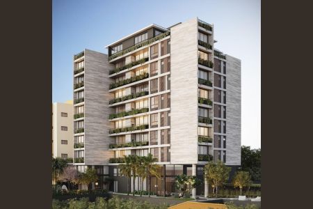 6_photo/94dce6992f.b7a28b76476596d7-ATLAS-32e6253e-66ce-4bcd-9ad8-46785d4d191a.jpg de apartamento à venda com 2 quartos, 106m² em Ahú, Curitiba