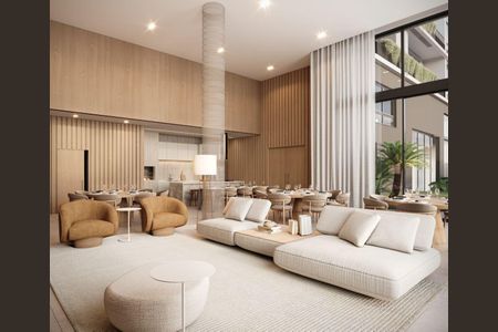 7_photo/94dce6992f.b7a28b76476596d7-ATLAS-4571ebc7-01db-4b28-a231-e11f635747e8.jpg de apartamento à venda com 2 quartos, 106m² em Ahú, Curitiba