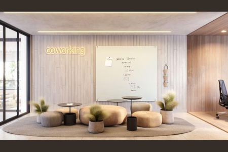 10_photo/94dce6992f.b7a28b76476596d7-ATLAS-50bdde2c-028b-48d2-b608-c70711b0abd8.jpg de apartamento à venda com 2 quartos, 106m² em Ahú, Curitiba