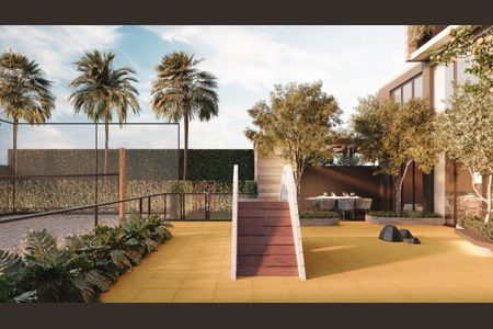 28_photo/94dce6992f.b7a28b76476596d7-ATLAS-7a4eab5d-bd55-4a32-97f8-716faadda113.jpg de apartamento à venda com 2 quartos, 106m² em Ahú, Curitiba