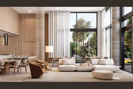 16_photo/94dce6992f.b7a28b76476596d7-ATLAS-a62a5eaf-d163-4e83-afa7-7fbd24c486ef.jpg de apartamento à venda com 2 quartos, 106m² em Ahú, Curitiba