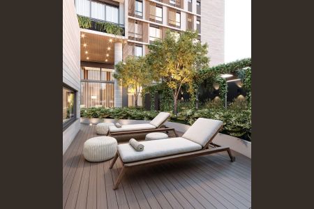 31_photo/94dce6992f.b7a28b76476596d7-ATLAS-aa802837-ece3-4c52-b759-bcd245aff867.jpg de apartamento à venda com 2 quartos, 106m² em Ahú, Curitiba