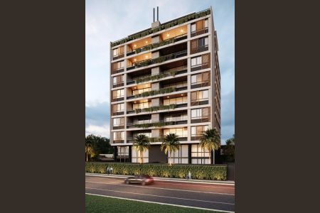 37_photo/94dce6992f.b7a28b76476596d7-ATLAS-b3ca9d05-da4c-4722-8859-6eca3e731acf.jpg de apartamento à venda com 2 quartos, 106m² em Ahú, Curitiba