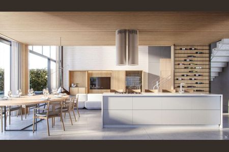 12_photo/94dce6992f.b7a28b76476596d7-ATLAS-ca025e0a-384e-4262-a0fb-1cc737c483ac.jpg de apartamento à venda com 2 quartos, 106m² em Ahú, Curitiba