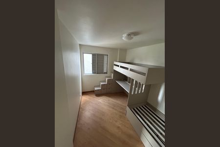 27_photo/94dce6992f.e5c1dbf3952ec410-ATLAS-37804e86-783f-48ff-8671-e082f9fcd2a3.jpg de apartamento à venda com 3 quartos, 85m² em Ahú, Curitiba