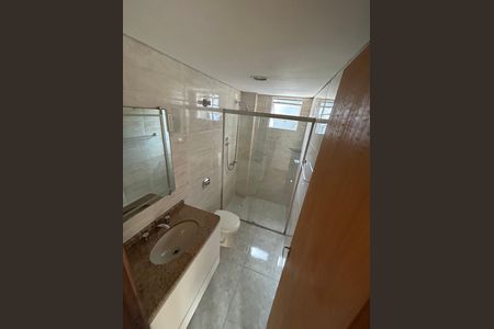 32_photo/94dce6992f.e5c1dbf3952ec410-ATLAS-4d3ba866-c0b5-4e93-abce-cf58be0331dd.jpg de apartamento à venda com 3 quartos, 85m² em Ahú, Curitiba