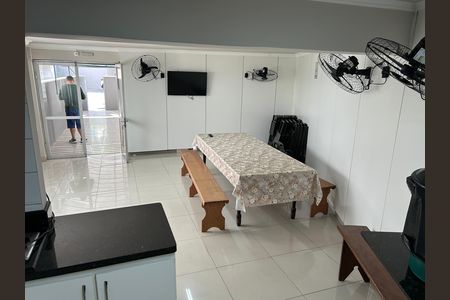 38_photo/94dce6992f.e5c1dbf3952ec410-ATLAS-6ea17c53-3076-45e4-b59b-bf8a0fa5ac8d.jpg de apartamento à venda com 3 quartos, 85m² em Ahú, Curitiba