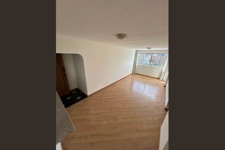 5_photo/94dce6992f.e5c1dbf3952ec410-ATLAS-9c044b4b-2c49-4a96-9cd8-1a30aaced528.jpg de apartamento à venda com 3 quartos, 85m² em Ahú, Curitiba