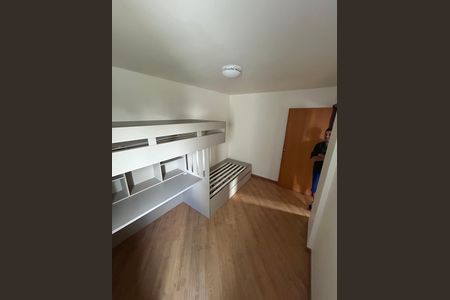 25_photo/94dce6992f.e5c1dbf3952ec410-ATLAS-a8aec7d2-ebb2-4eaa-ba3d-a32ed6e2f199.jpg de apartamento à venda com 3 quartos, 85m² em Ahú, Curitiba