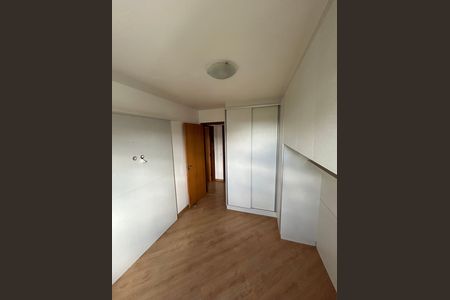 20_photo/94dce6992f.e5c1dbf3952ec410-ATLAS-eb39fc98-e468-4e94-9ea1-67873f901331.jpg de apartamento à venda com 3 quartos, 85m² em Ahú, Curitiba