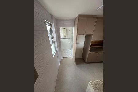 9_photo/94dce6992f.e5c1dbf3952ec410-ATLAS-ee8c6247-cf71-4f17-b8d6-2c4c80158eaf.jpg de apartamento à venda com 3 quartos, 85m² em Ahú, Curitiba