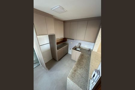 8_photo/94dce6992f.e5c1dbf3952ec410-ATLAS-efa9d7d7-7530-4eab-ad56-48da5ddf470c.jpg de apartamento à venda com 3 quartos, 85m² em Ahú, Curitiba