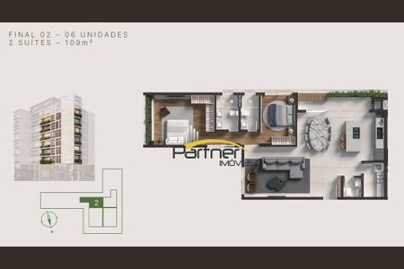 11_photo/94dce69931.1ee212001ad547c6-ATLAS-5d5fb8dd-fc6d-4e72-8b1f-a4ce4e3ebaee.jpg de apartamento à venda com 2 quartos, 106m² em Ahú, Curitiba