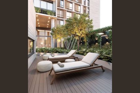 5_photo/94dce69931.5361f30ed3911e6d-ATLAS-2bb3da71-e208-40da-8fcf-e0d65e5a5c4c.jpg de apartamento à venda com 3 quartos, 130m² em Ahú, Curitiba