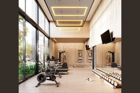 2_photo/94dce69931.5361f30ed3911e6d-ATLAS-2e05f22f-6f88-4cdc-99d2-0b1ffb4a34b6.jpg de apartamento à venda com 2 quartos, 106m² em Ahú, Curitiba