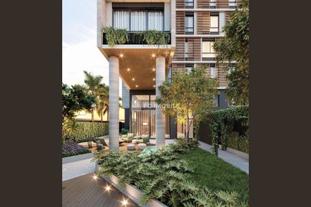 8_photo/94dce69931.5361f30ed3911e6d-ATLAS-4afe6fdf-451d-4e48-b20c-e542e2673f23.jpg de apartamento à venda com 2 quartos, 106m² em Ahú, Curitiba