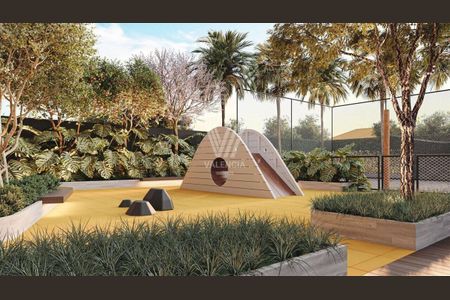 10_photo/94dce69931.5361f30ed3911e6d-ATLAS-5d4d583e-7267-4752-8c9a-4e21eb7ad2ec.jpg de apartamento à venda com 3 quartos, 130m² em Ahú, Curitiba