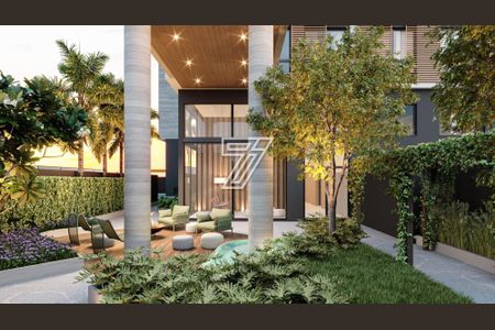 4_photo/94dce69931.781a00efcc407b43-ATLAS-2a3cc2e6-5f36-4dc6-b313-9010c2c85615.jpg de apartamento à venda com 4 quartos, 304m² em Ahú, Curitiba