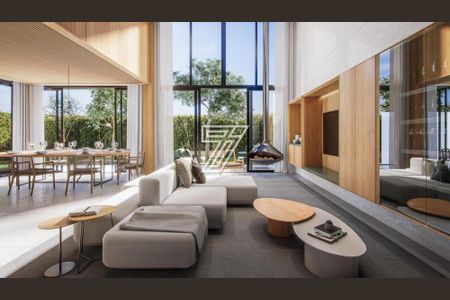 11_photo/94dce69931.781a00efcc407b43-ATLAS-5f8a0f06-ecaa-4da4-81e4-8ede60bf3acb.jpg de apartamento à venda com 4 quartos, 304m² em Ahú, Curitiba