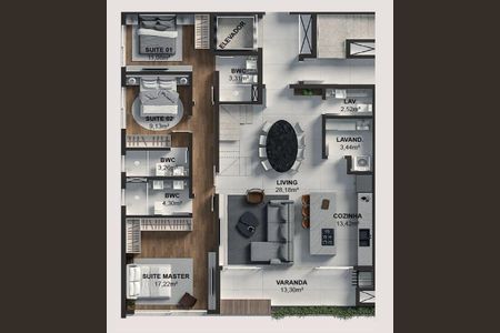 5_photo/94dce69931.9d775f41ccfaf166-ATLAS-3af96fa3-ee77-40c1-aba9-bd5cd9015b8e.jpg de apartamento à venda com 2 quartos, 106m² em Ahú, Curitiba