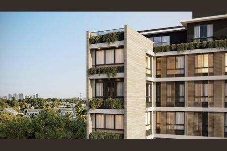 8_photo/94dce69931.9d775f41ccfaf166-ATLAS-4fb1cf18-e54e-4041-871a-49829b852ae5.jpg de apartamento à venda com 2 quartos, 106m² em Ahú, Curitiba