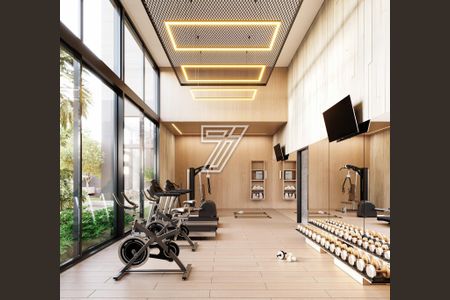 2_photo/94dce69931.bb4c9c069d9b355f-ATLAS-067e0cb5-18e2-41c1-87c7-8c2a12dfd10c.jpg de apartamento à venda com 4 quartos, 253m² em Ahú, Curitiba