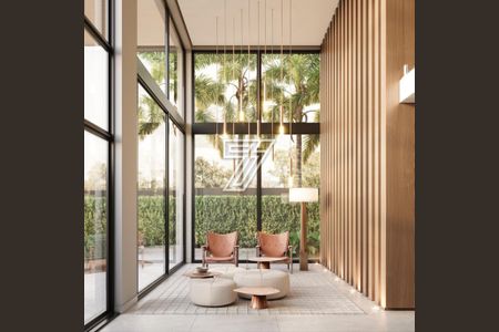 8_photo/94dce69931.bb4c9c069d9b355f-ATLAS-0e3870ef-e95c-41f2-bfc3-a4f554635021.jpg de apartamento à venda com 4 quartos, 253m² em Ahú, Curitiba