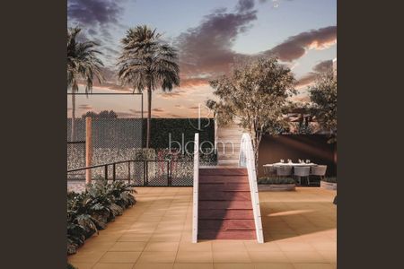 4_photo/94dce69931.bb4c9c069d9b355f-ATLAS-1a19e259-8c42-4e58-90fd-0eb200d90eb3.jpg de apartamento à venda com 4 quartos, 253m² em Ahú, Curitiba