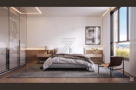 7_photo/94dce69931.bb4c9c069d9b355f-ATLAS-1cd42e82-9020-4d04-98bf-4816a21b9f04.jpg de apartamento à venda com 4 quartos, 253m² em Ahú, Curitiba