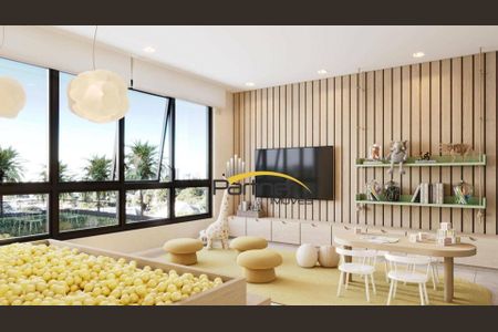 4_photo/94dce69931.bb4c9c069d9b355f-ATLAS-21dadd4d-3497-4fa7-b6c6-d08d44f65449.jpg de apartamento à venda com 4 quartos, 253m² em Ahú, Curitiba