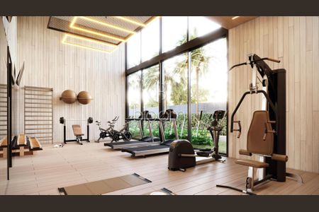 6_photo/94dce69931.bb4c9c069d9b355f-ATLAS-40c847ea-3c23-4aa7-8010-60a3f3378e9d.jpg de apartamento à venda com 4 quartos, 253m² em Ahú, Curitiba