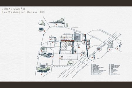 2_photo/94dce69931.bb4c9c069d9b355f-ATLAS-7d9d67b8-a8c1-4cc3-bace-944e0a5ed7c2.jpg de apartamento à venda com 4 quartos, 253m² em Ahú, Curitiba