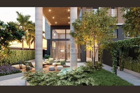 11_photo/94dce69931.bb4c9c069d9b355f-ATLAS-8291e7ab-02db-4fa2-9995-5ef9b4beca76.jpg de apartamento à venda com 4 quartos, 253m² em Ahú, Curitiba