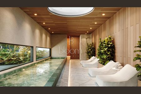 9_photo/94dce69931.bb4c9c069d9b355f-ATLAS-b2d70647-c457-4e01-9075-9721d2977773.jpg de apartamento à venda com 4 quartos, 253m² em Ahú, Curitiba