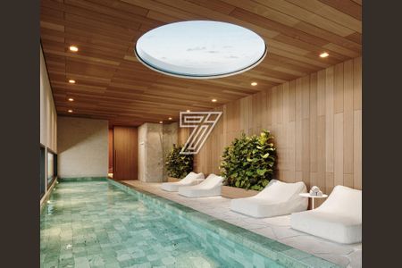 4_photo/94dce69931.bb4c9c069d9b355f-ATLAS-b8627b20-3c28-4704-a94c-fb2c8d63ec9b.jpg de apartamento à venda com 4 quartos, 253m² em Ahú, Curitiba