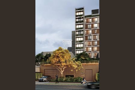 5_photo/94dce69931.bb4c9c069d9b355f-ATLAS-ce02b6e4-0f34-4e0a-8b93-b90d8a20358b.jpg de apartamento à venda com 4 quartos, 253m² em Ahú, Curitiba