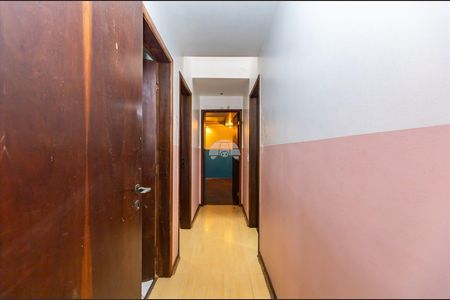 6_photo/94dce69945.1ee954665fa22826-ATLAS-29498c42-4b37-4c5b-9a43-3465e45bd4ec.jpg de casa à venda com 3 quartos, 190m² em Ahú, Curitiba