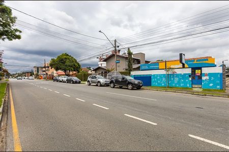 9_photo/94dce69945.1ee954665fa22826-ATLAS-2e3ea4fc-cd02-40ae-aa6e-3d9c3b67bec2.jpg de casa à venda com 3 quartos, 190m² em Ahú, Curitiba