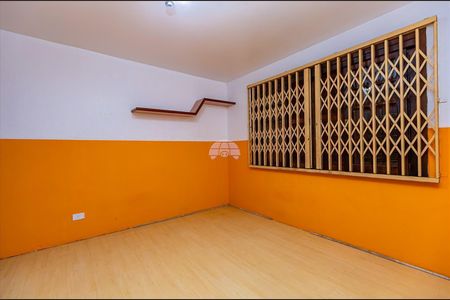 44_photo/94dce69945.1ee954665fa22826-ATLAS-3bdf5744-b13e-48ff-a461-8dbf18949661.jpg de casa à venda com 3 quartos, 190m² em Ahú, Curitiba