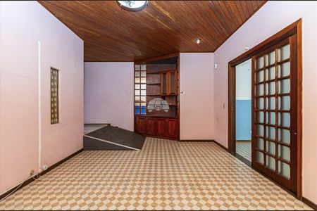 18_photo/94dce69945.1ee954665fa22826-ATLAS-3fbf184d-67dd-4c86-af01-3623a1966f67.jpg de casa à venda com 3 quartos, 190m² em Ahú, Curitiba