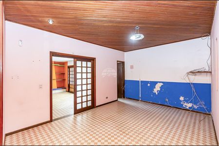 16_photo/94dce69945.1ee954665fa22826-ATLAS-6120d7fc-79d9-4ea0-b22d-5bc942d12afd.jpg de casa à venda com 3 quartos, 190m² em Ahú, Curitiba