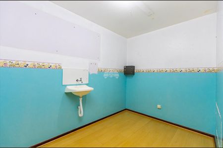 45_photo/94dce69945.1ee954665fa22826-ATLAS-6945029b-dfba-4039-bb3b-6ef91fa8d0ea.jpg de casa à venda com 3 quartos, 190m² em Ahú, Curitiba