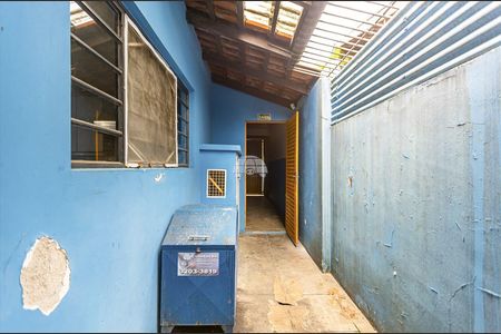 31_photo/94dce69945.1ee954665fa22826-ATLAS-a77c082a-5e72-4fc2-b132-1de61b253273.jpg de casa à venda com 3 quartos, 190m² em Ahú, Curitiba