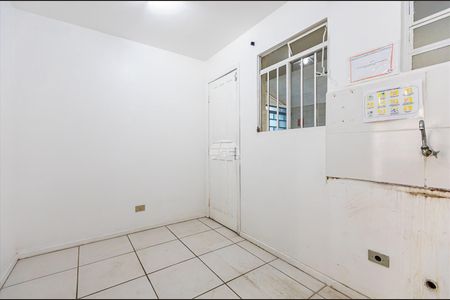 36_photo/94dce69945.1ee954665fa22826-ATLAS-acae8d06-0a20-40cc-b80a-a42ce945061f.jpg de casa à venda com 3 quartos, 190m² em Ahú, Curitiba