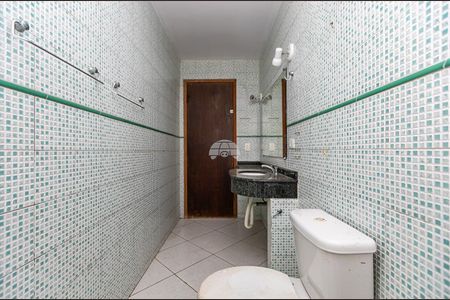 40_photo/94dce69945.1ee954665fa22826-ATLAS-afba038d-d277-417c-b4f7-96edeee9ac07.jpg de casa à venda com 3 quartos, 190m² em Ahú, Curitiba