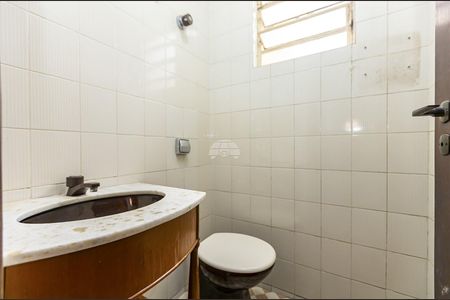 19_photo/94dce69945.1ee954665fa22826-ATLAS-c9bd2c2b-0919-4d4f-8d40-9e0ee7080b4c.jpg de casa à venda com 3 quartos, 190m² em Ahú, Curitiba