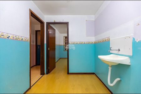 46_photo/94dce69945.1ee954665fa22826-ATLAS-d9a7c57e-35d6-4b09-9af4-34bababfc217.jpg de casa à venda com 3 quartos, 190m² em Ahú, Curitiba